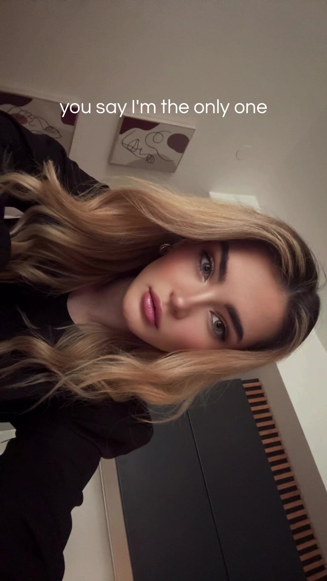 @ivonajovanova