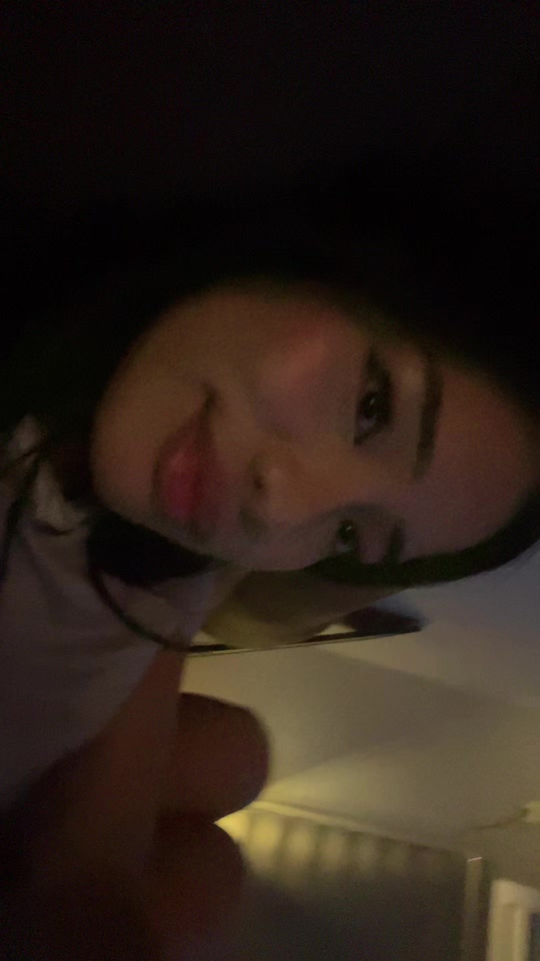 @nashalant
