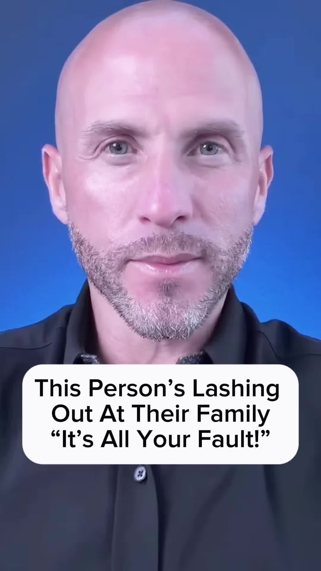 @Chris Josh