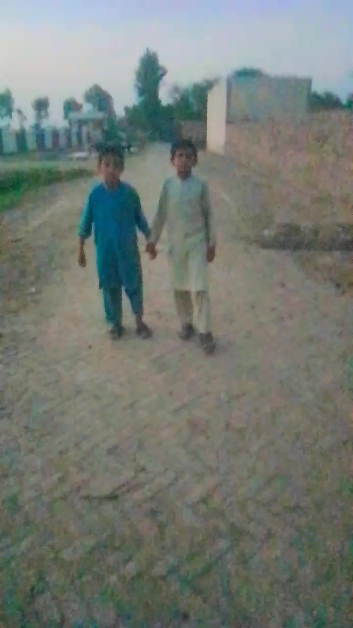 @chalihamza635