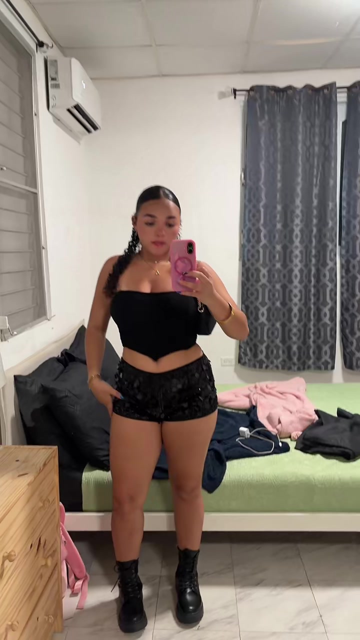 @Angeeee