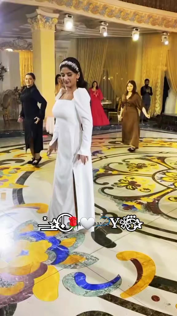 @⎯꯭̽✰𝆺𝅥⃝🌹🤍🪡❀፝͜͡✰