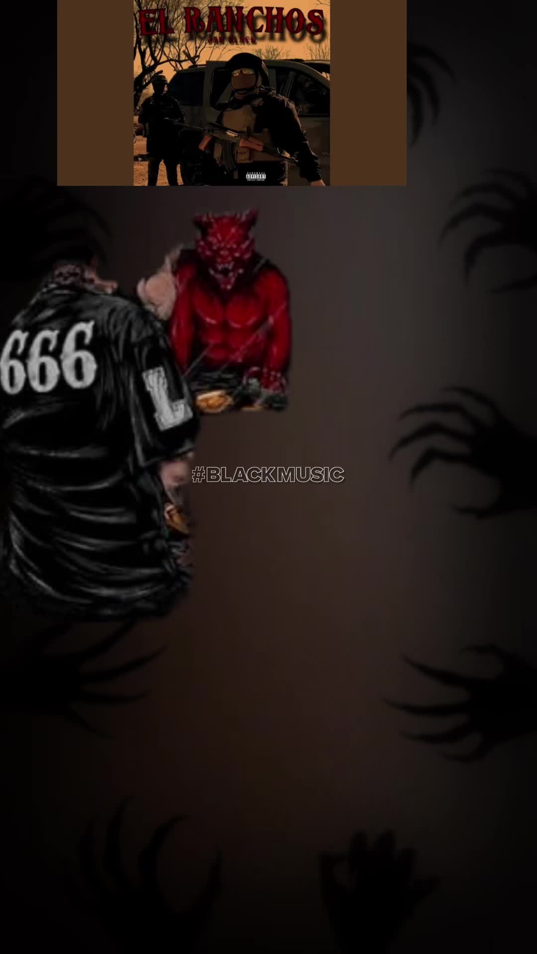 @Fans de Jan glack y el yari 👹