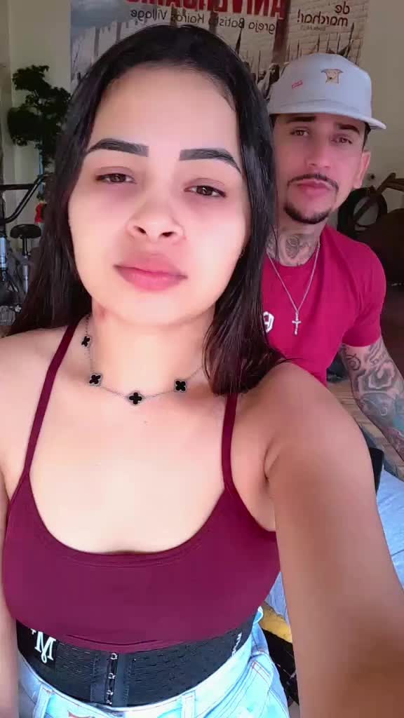 @francielly silva