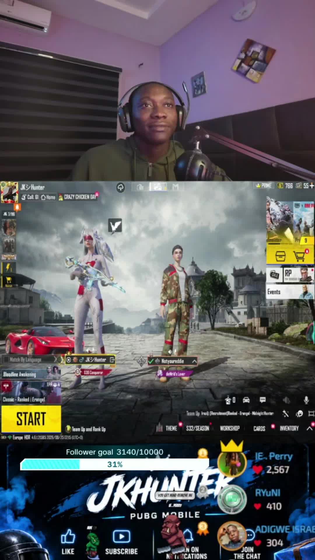 @Jkhunter