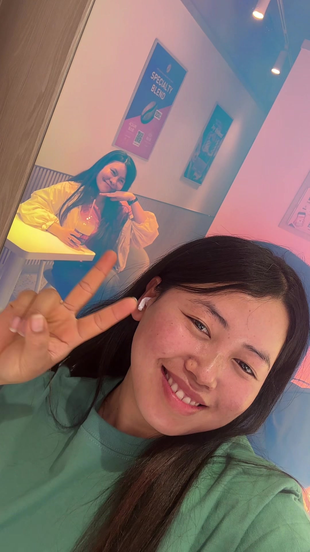 @Srizana palungwa limbu❣️
