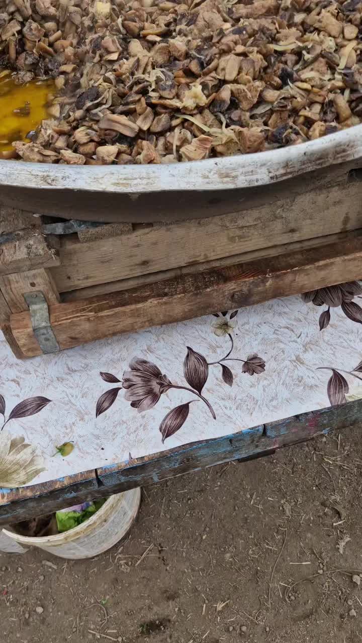 @Aşpaz
