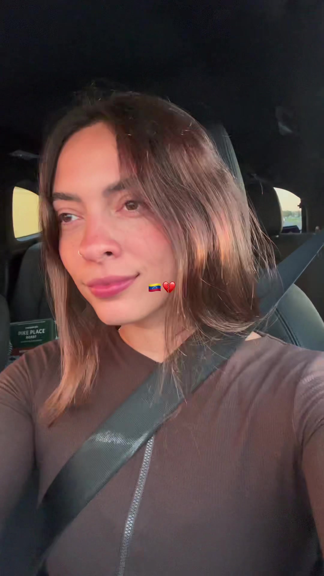 @Anais Molina