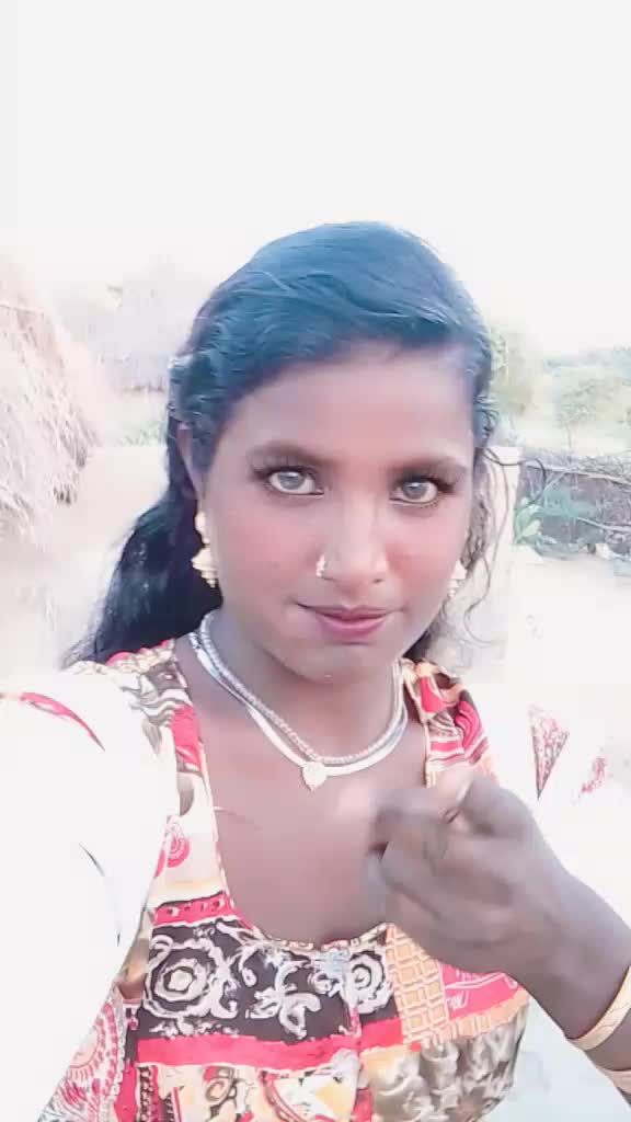 @Lakho Bheel