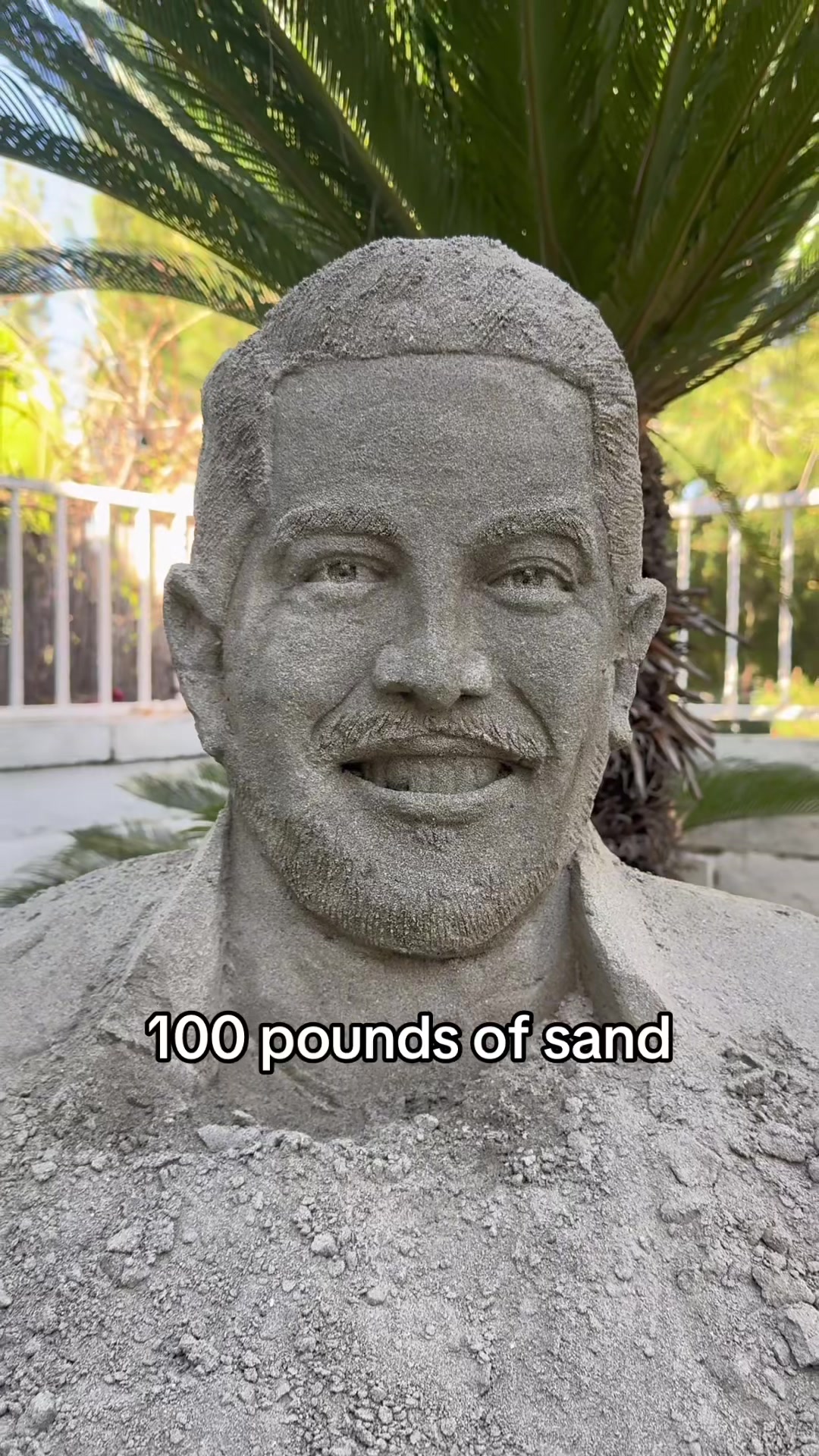 @JPSandman
