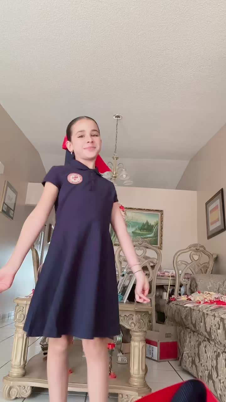 @DelaneyDances