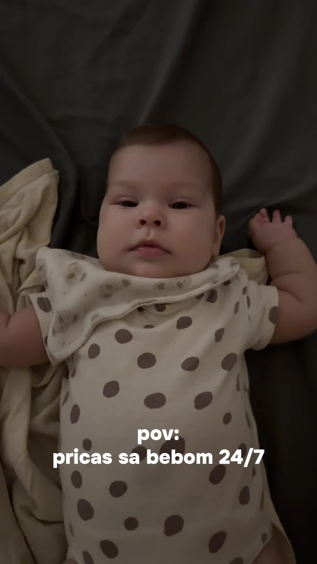 @Lexi 🧸