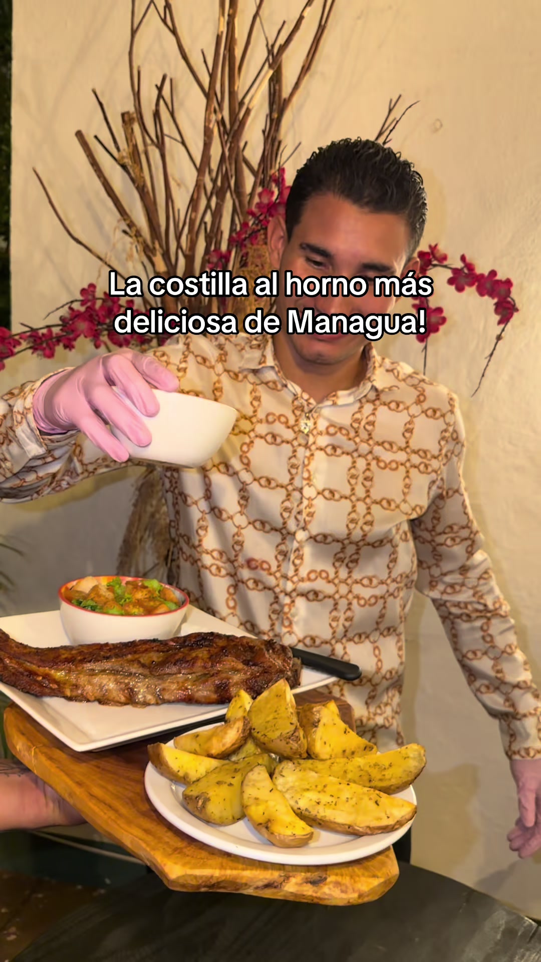 @Crush