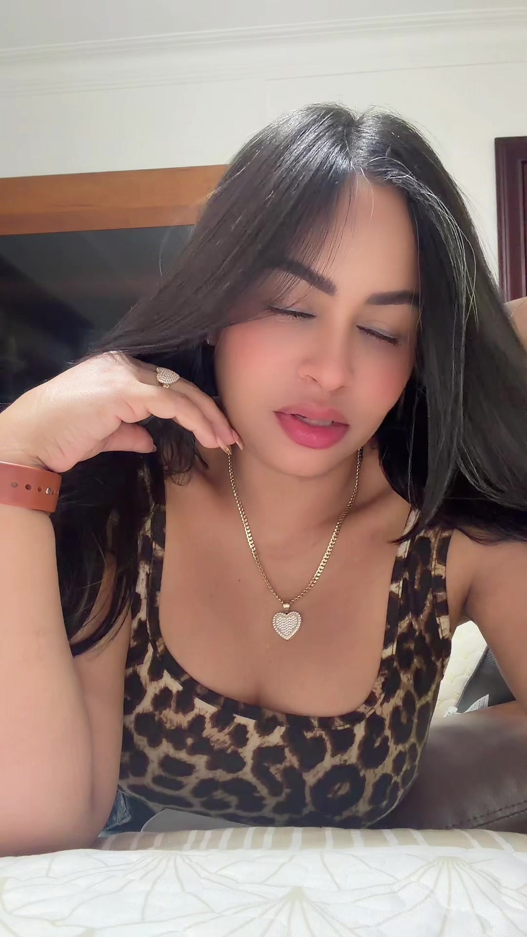@Chaparrita🥰🥰🥰