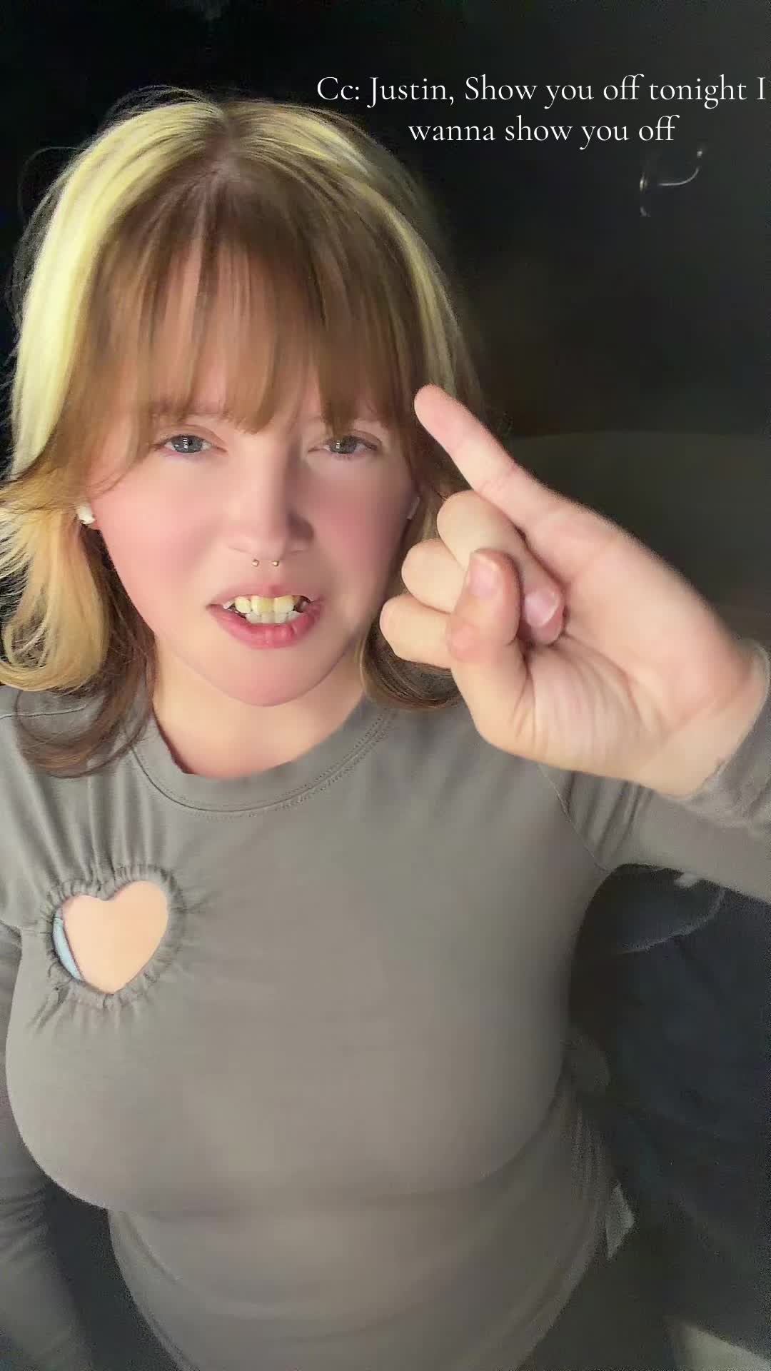 @Joceline