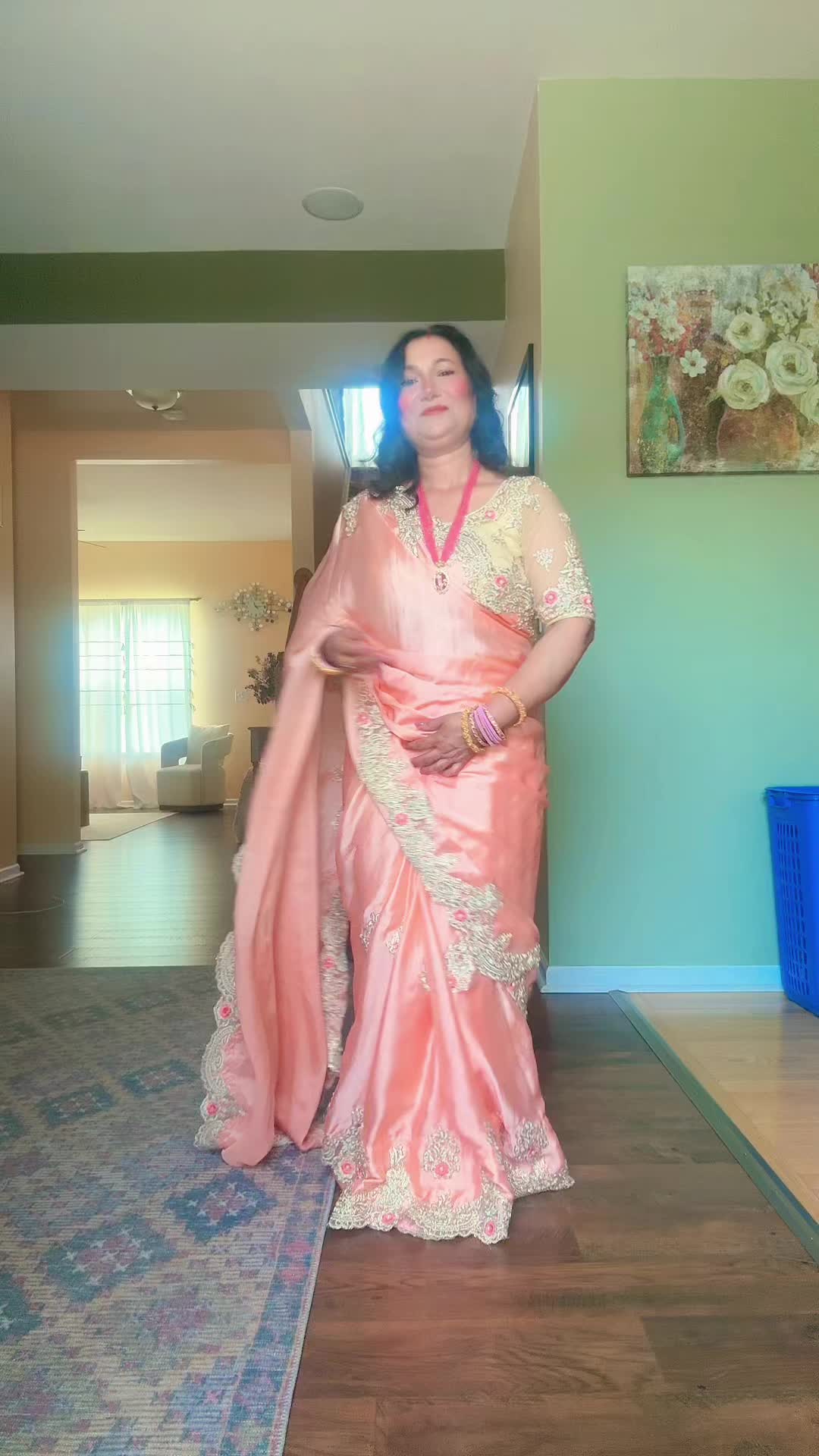 @Ganga Baniya