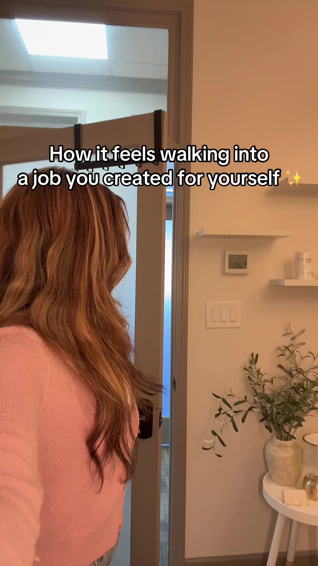 @Taylor 💛 Marietta Esthetician