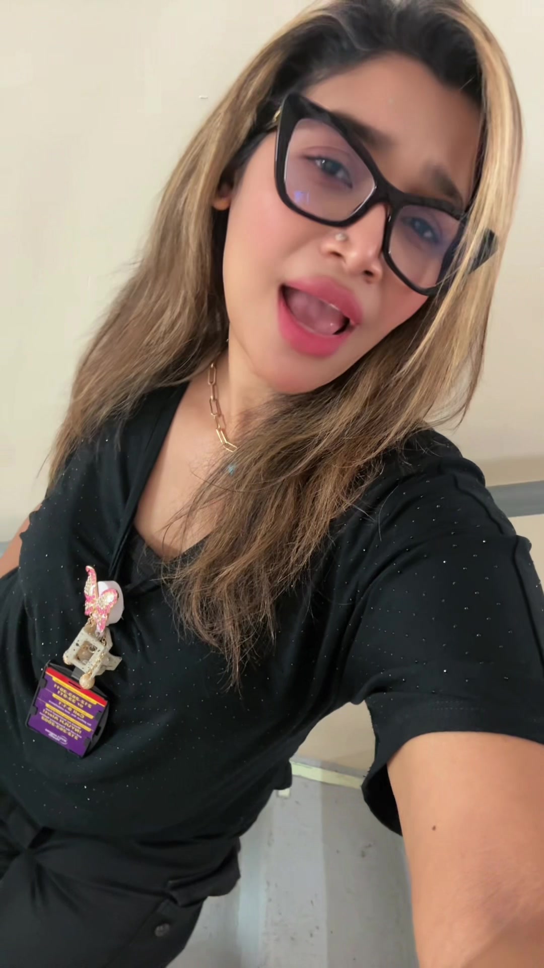 @🔥💋🔥Hashy🔥💋🔥