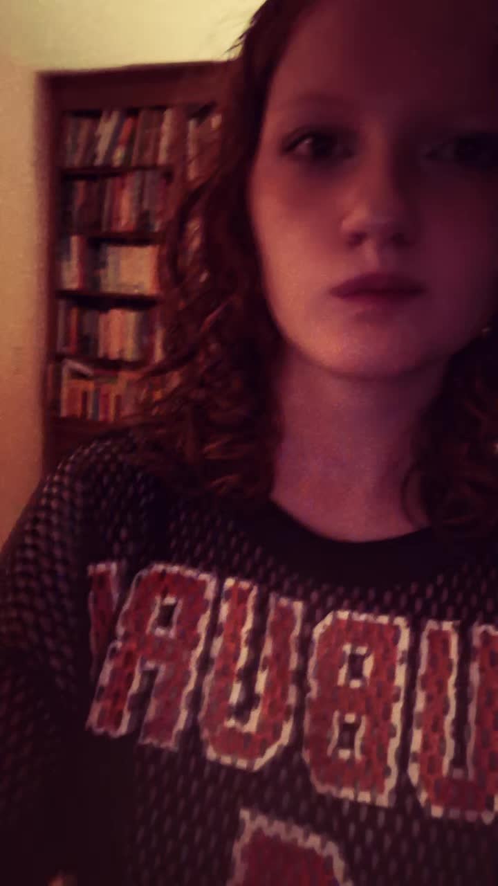 @Michaellaspam