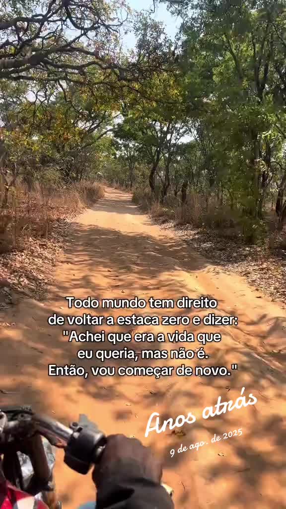 @JL_Tour: Angola fora de Rota