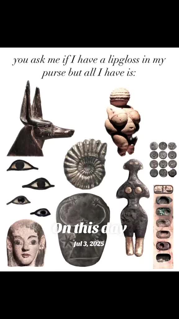 @ⲖⲈⲞⲔⲀⲠⲦⲢⲀ 𓄂𓆚
