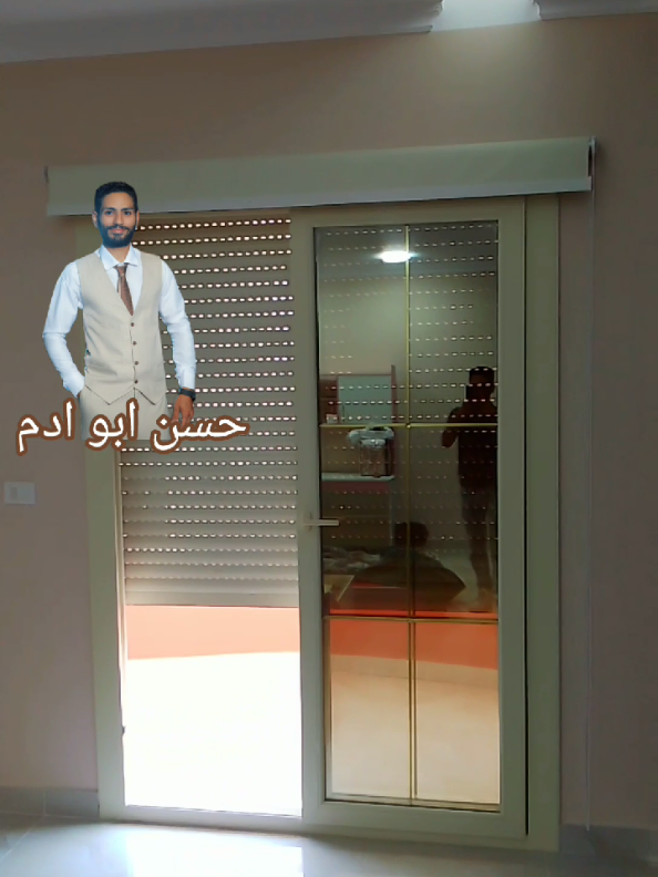 @حسن ابو ادم 🤍