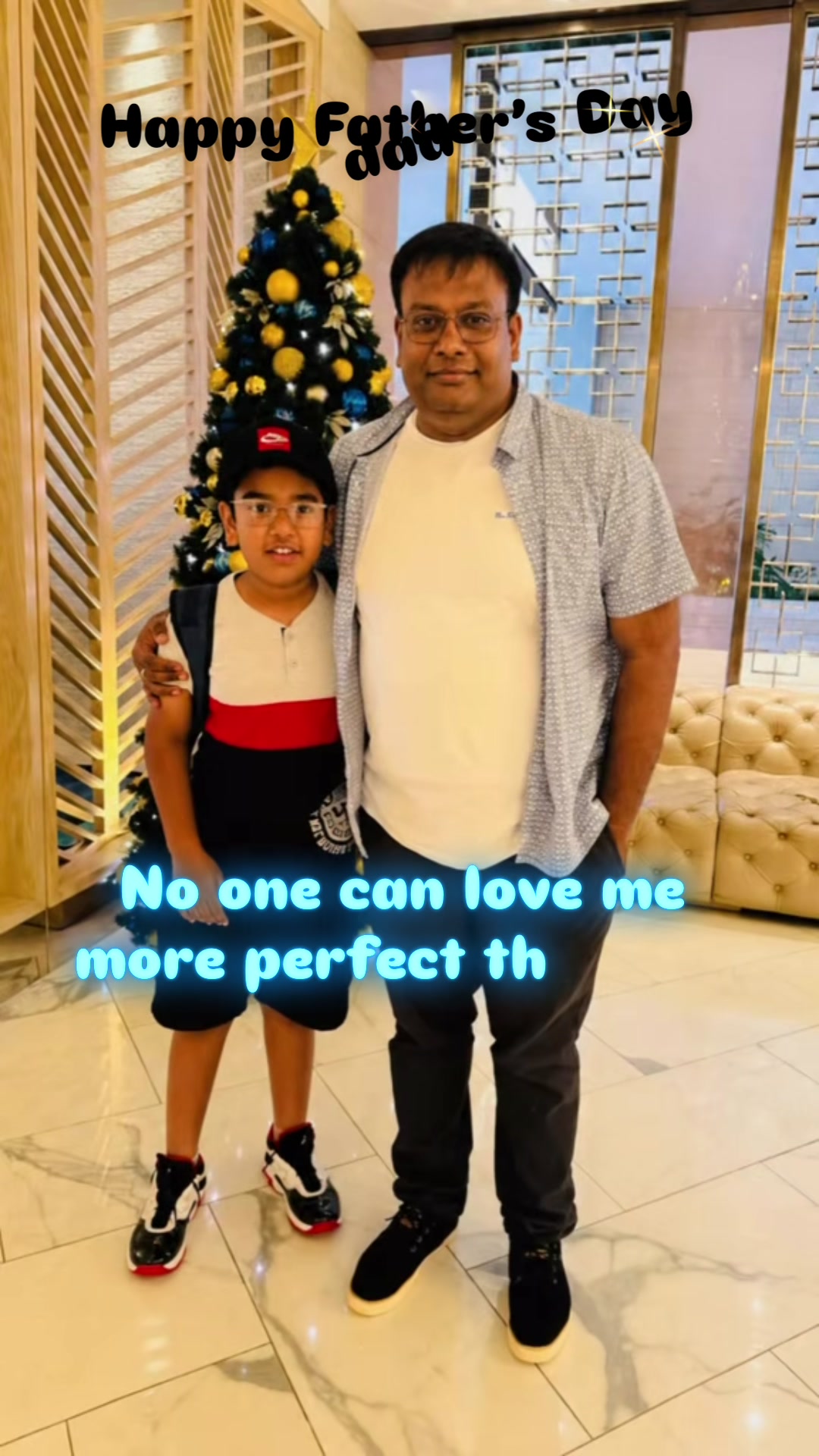 @Akhila Raj Yadav