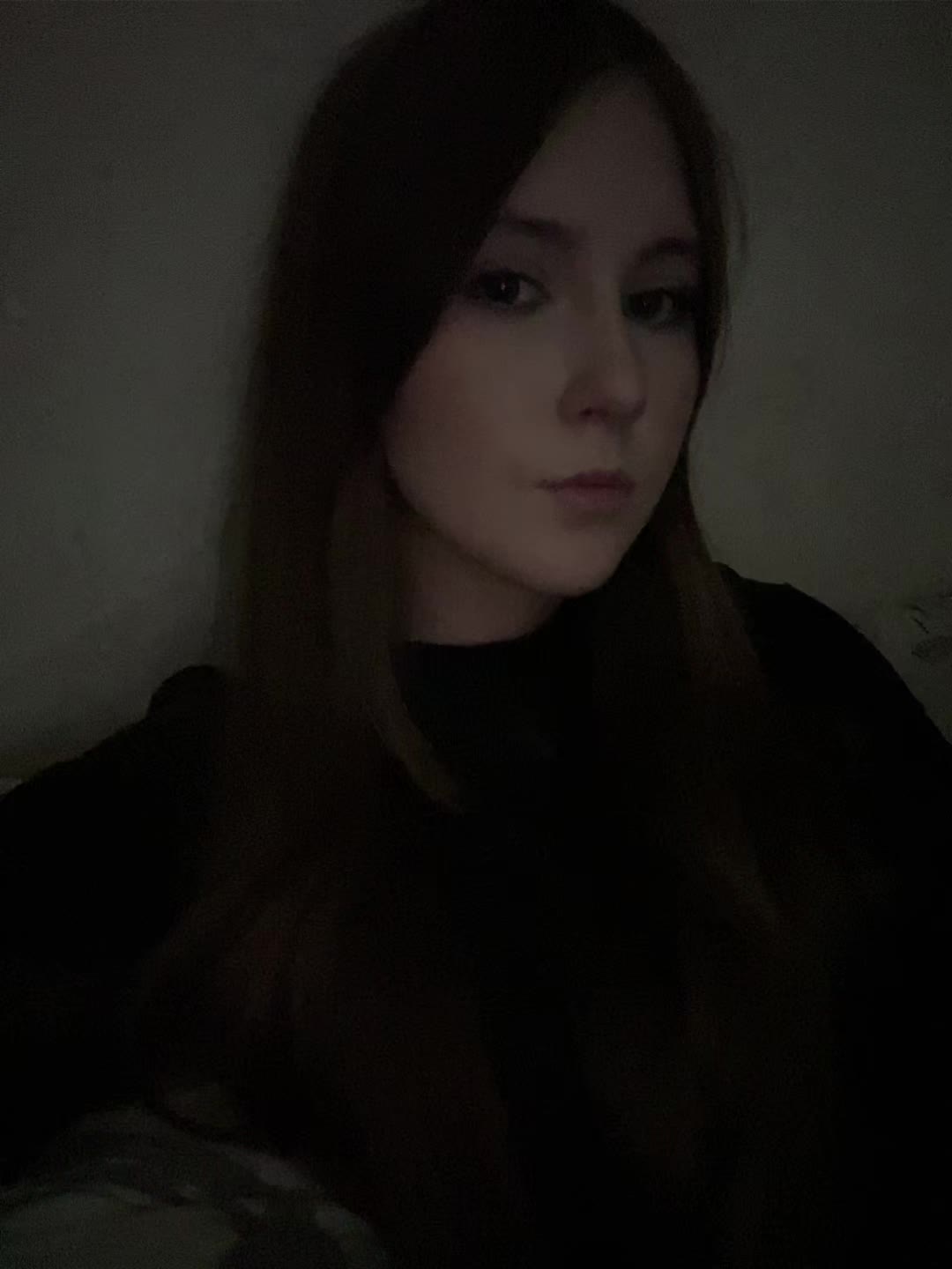 @sanyaaqxi