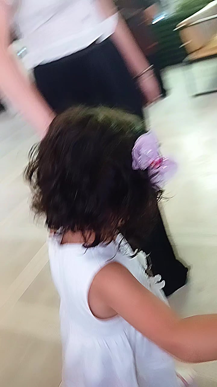@Ṣ :)
