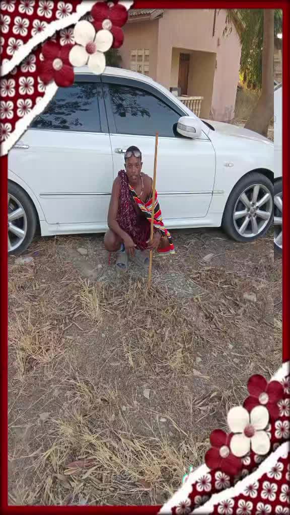 @asani sta@@#£