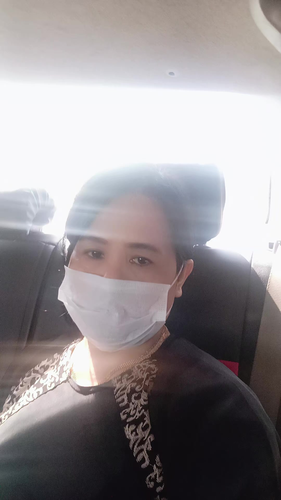 @🇵🇭SPIDER🕷️WOMAN🇸🇦