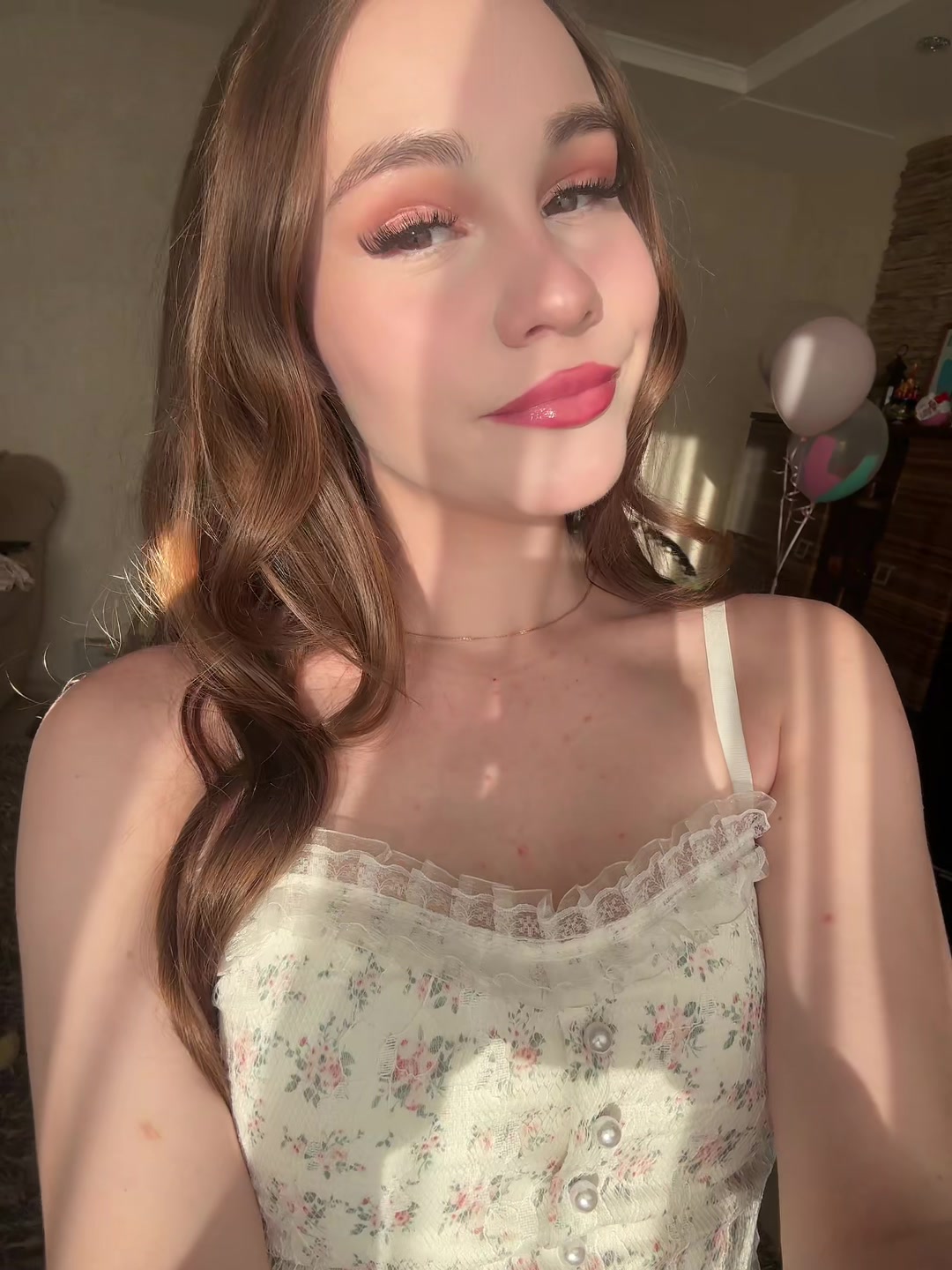 @йупи йоу