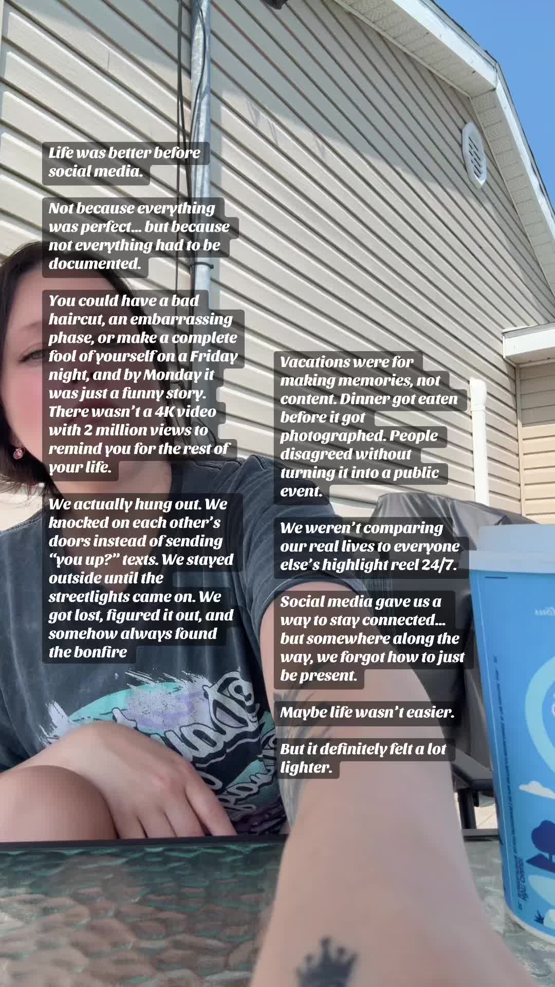 @Tara | mom of 2