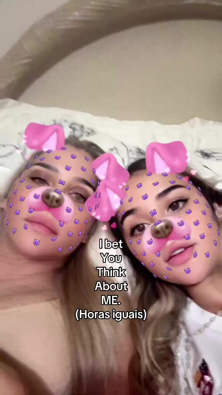 @luisafragoso