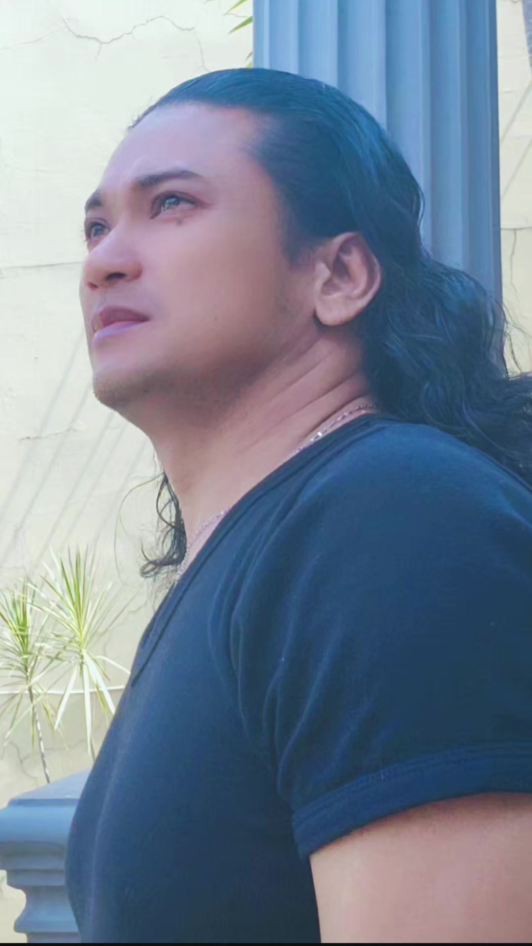 @Gera Reon