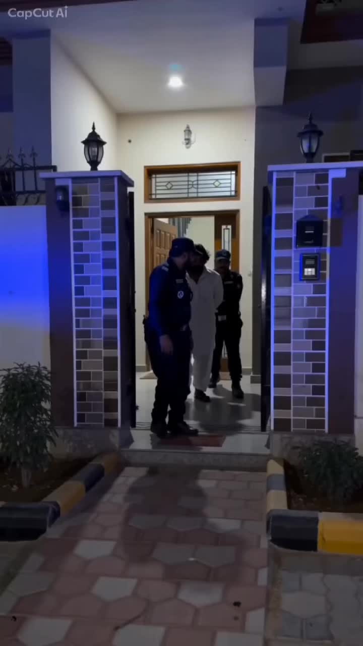 @🇵🇰Z❤️K🇵🇰