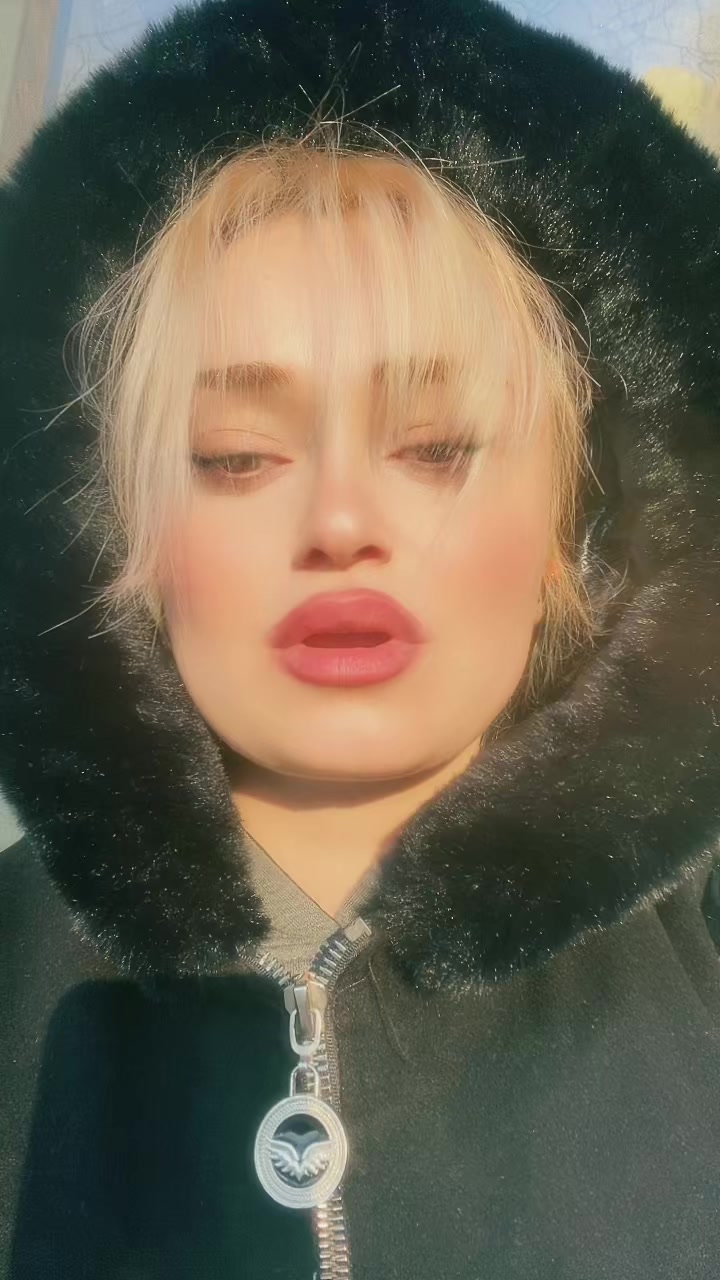 @Afrodit