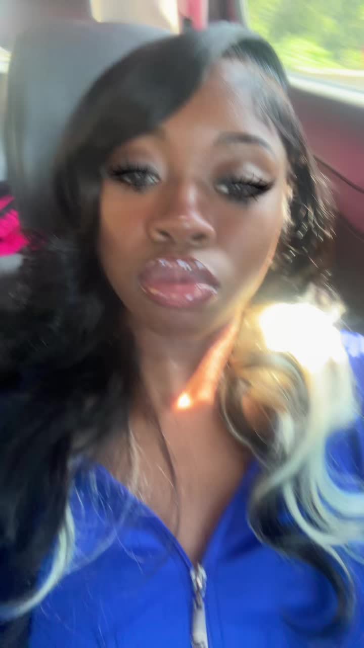 @Doll Face⭐️💰♋️