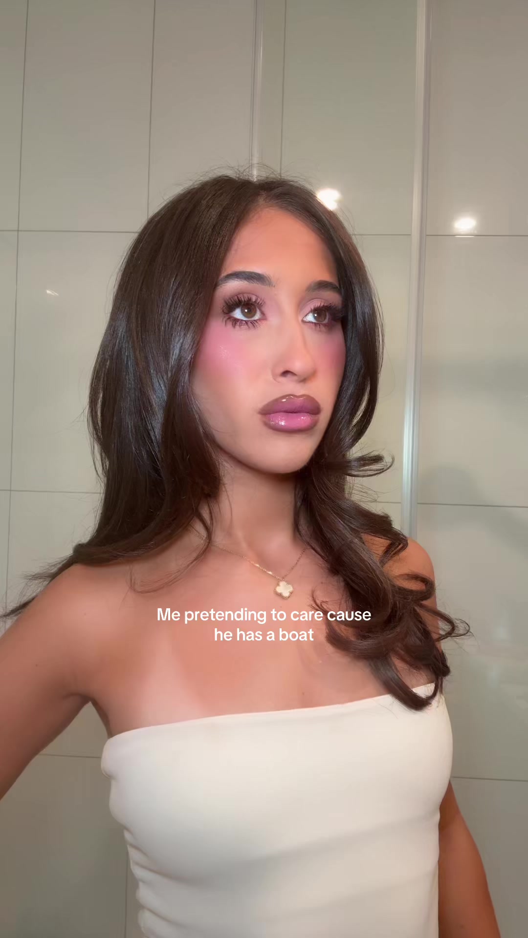 @Tziporah