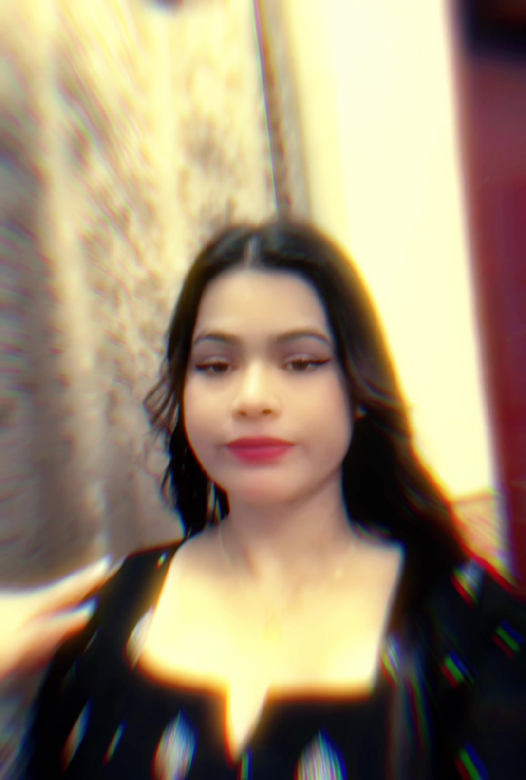@Reshma✝️❤️🇳🇵