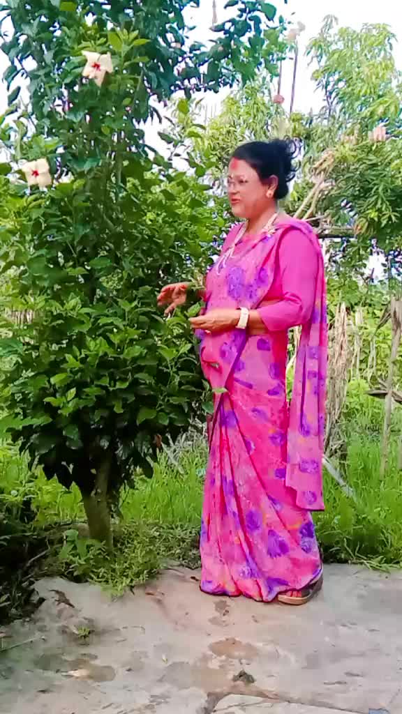 @Mina Poudel Parajuli