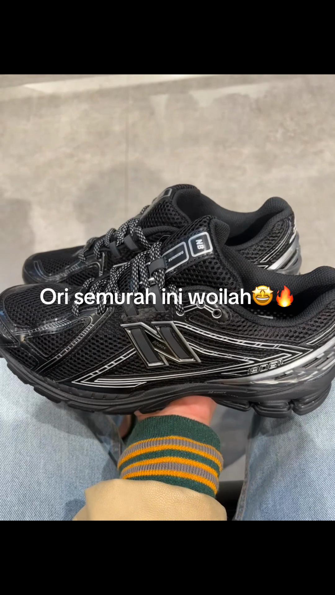 @alif_kiel ✪