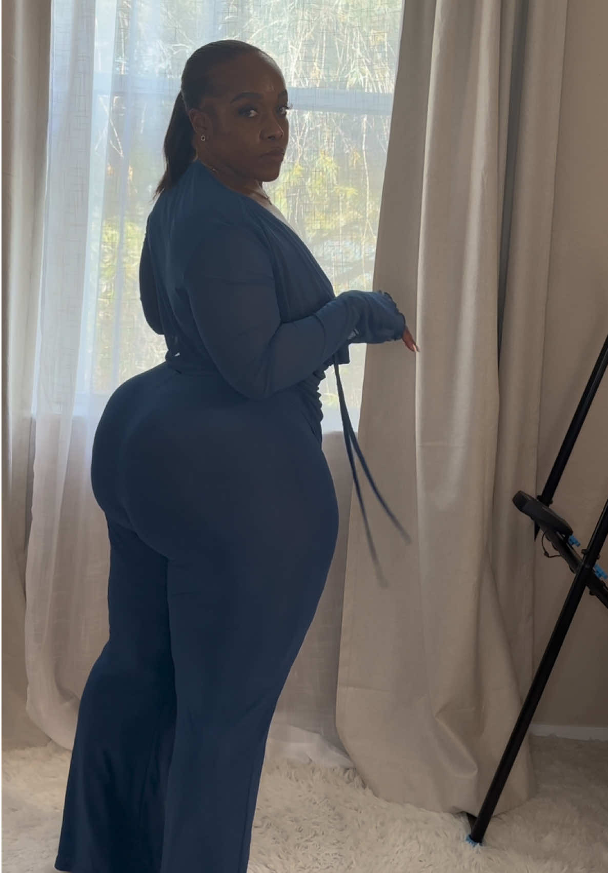 @LondonDaGreat