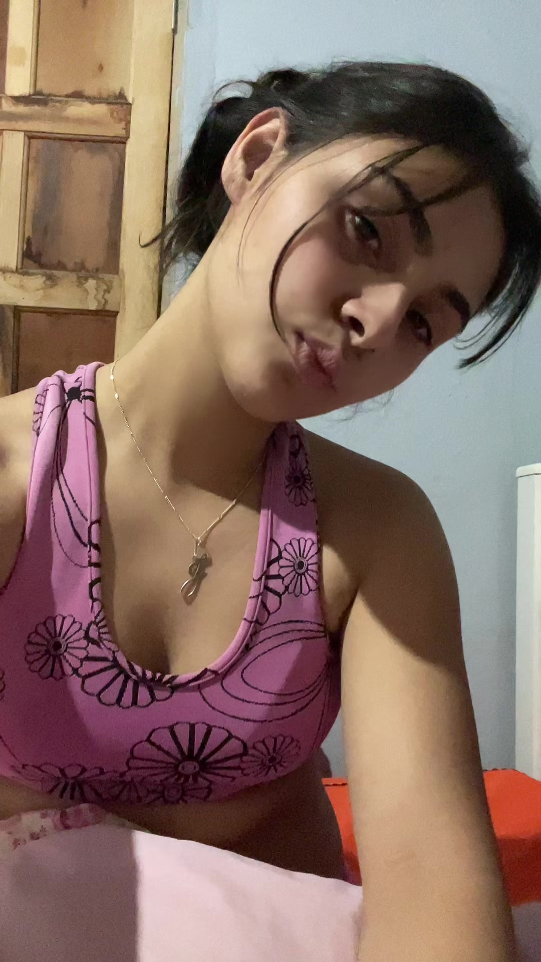 @julia_fanti_oficial_