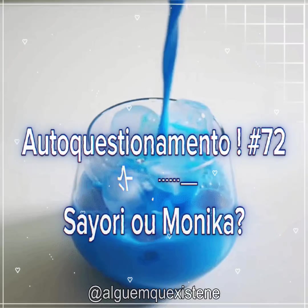 @𞋘 ׅ۬ Gɑׁᨢყ ! ֒⭐️ིྀ