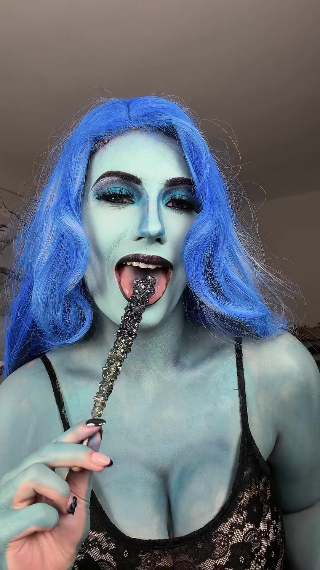 @notpolishprincess