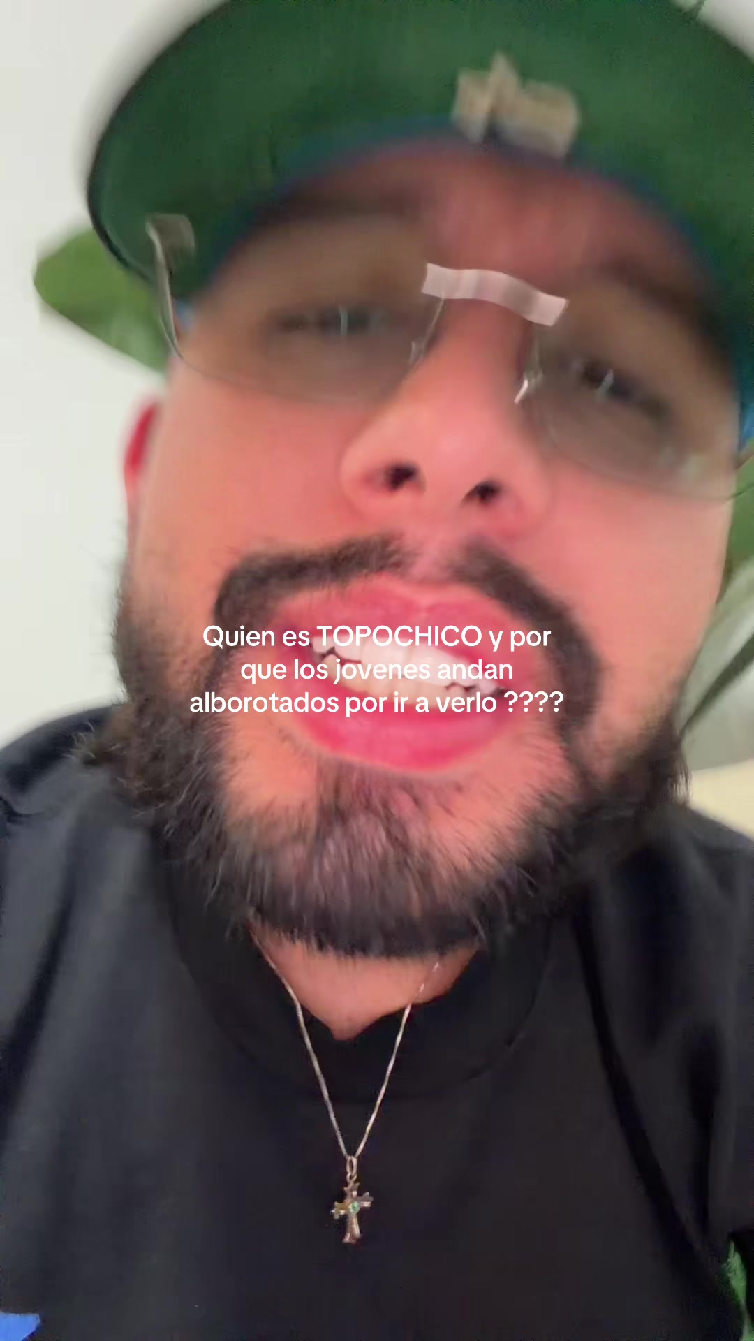 @ricardoacstts