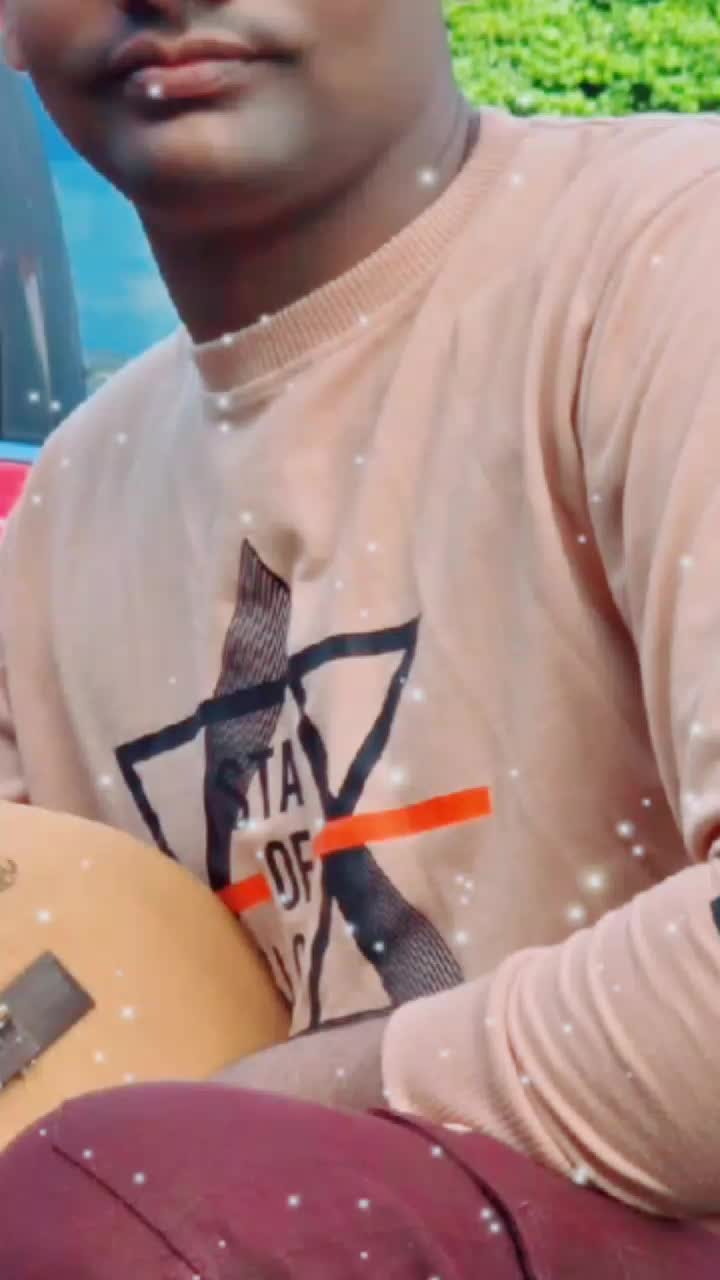 @Umakant