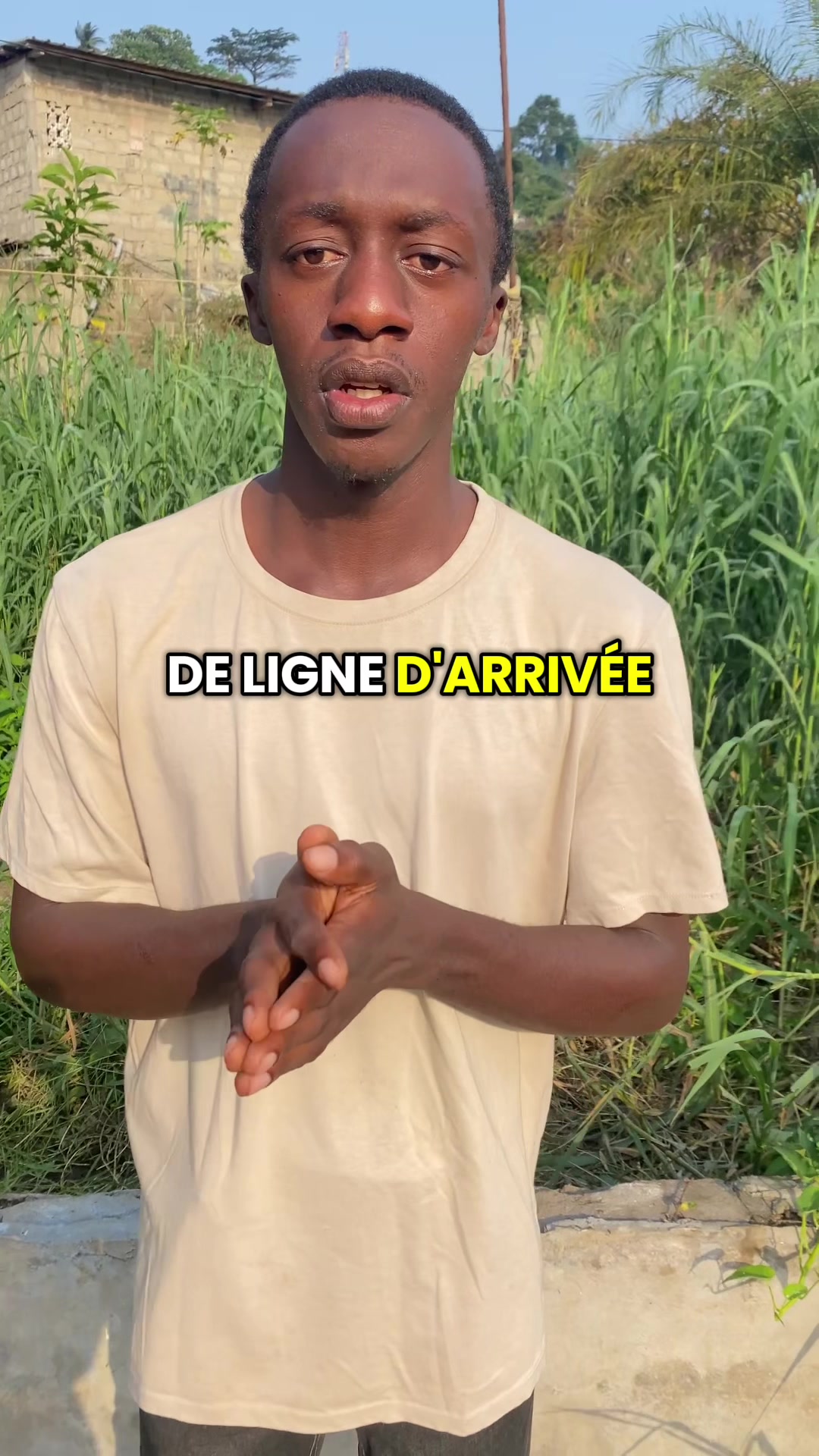@Donna Dieu Madzult