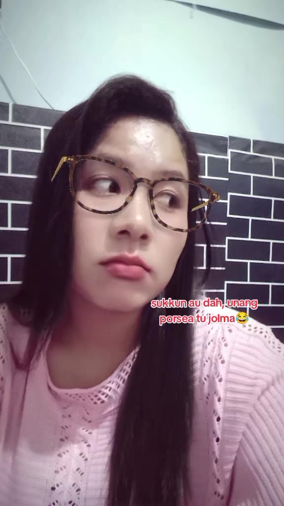 @D&euro;$&yen; M∆&pi;ull∆&pi;g